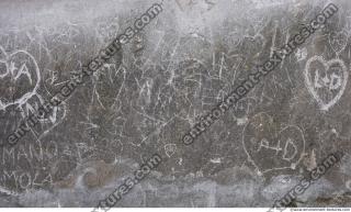 wall plaster dirty old 0010